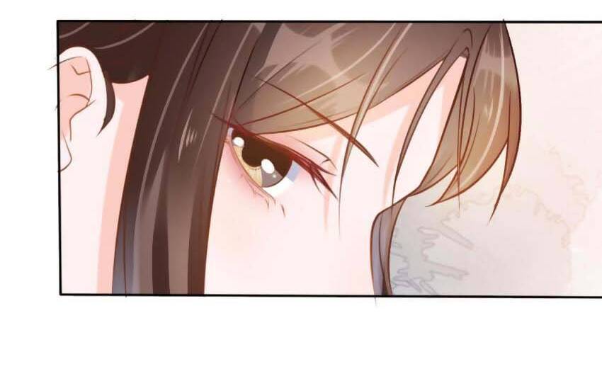 Dây Dưa Không Dứt Chapter 15 - Trang 2