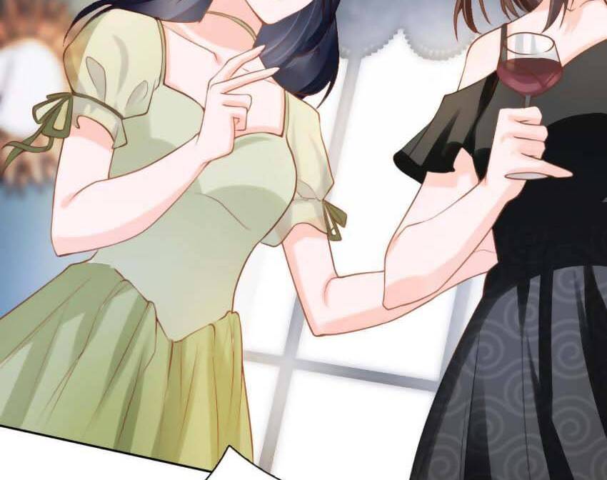 Dây Dưa Không Dứt Chapter 15 - Trang 2