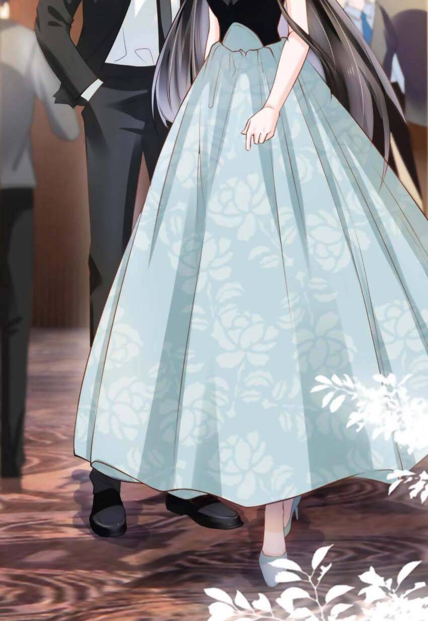 Dây Dưa Không Dứt Chapter 15 - Trang 2