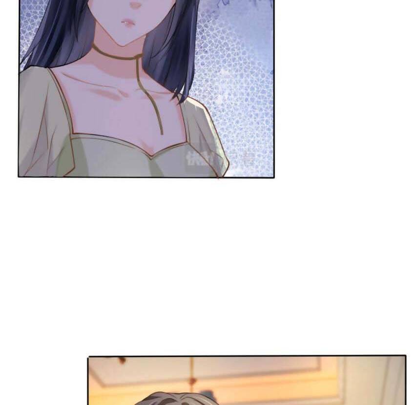 Dây Dưa Không Dứt Chapter 15 - Trang 2