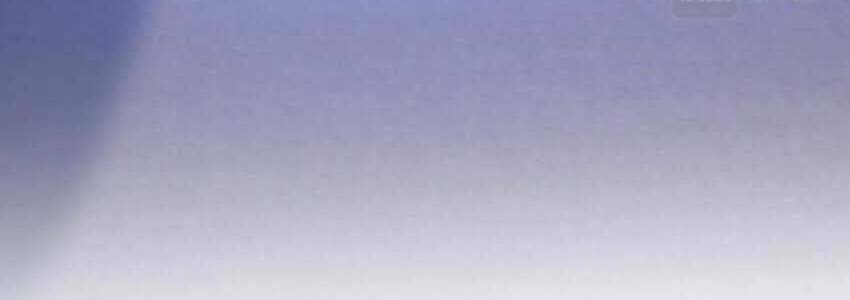 Dây Dưa Không Dứt Chapter 15 - Trang 2