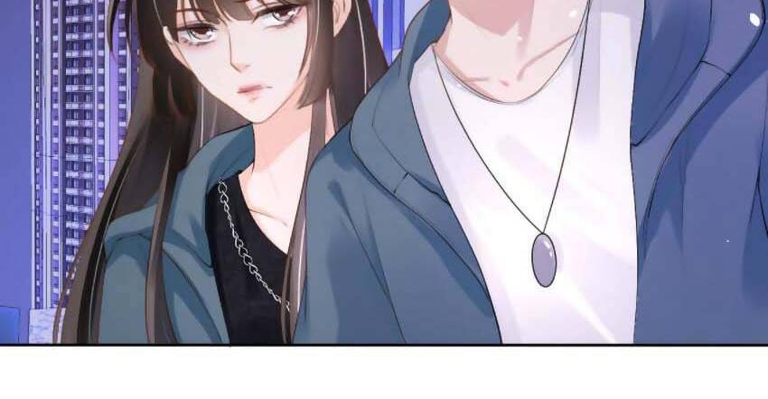 Dây Dưa Không Dứt Chapter 15 - Trang 2