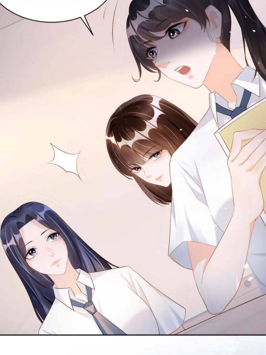 Dây Dưa Không Dứt Chapter 16 - Trang 2