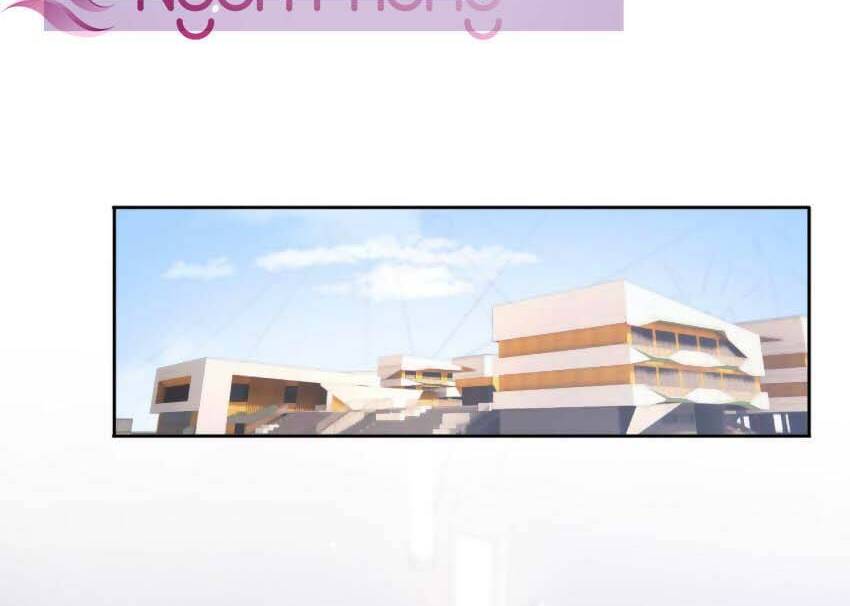 Dây Dưa Không Dứt Chapter 16 - Trang 2