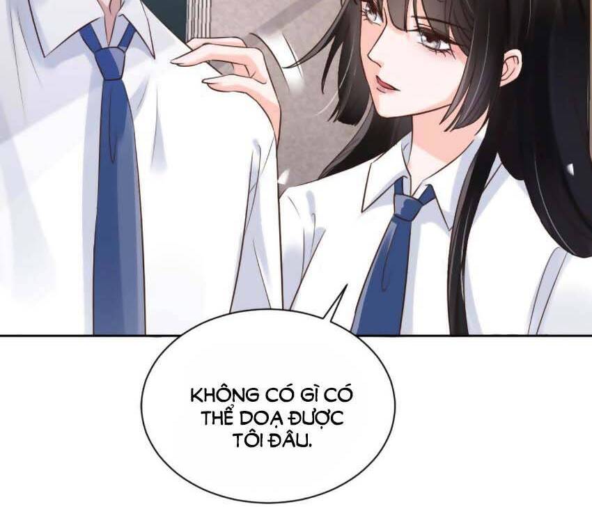 Dây Dưa Không Dứt Chapter 16 - Trang 2