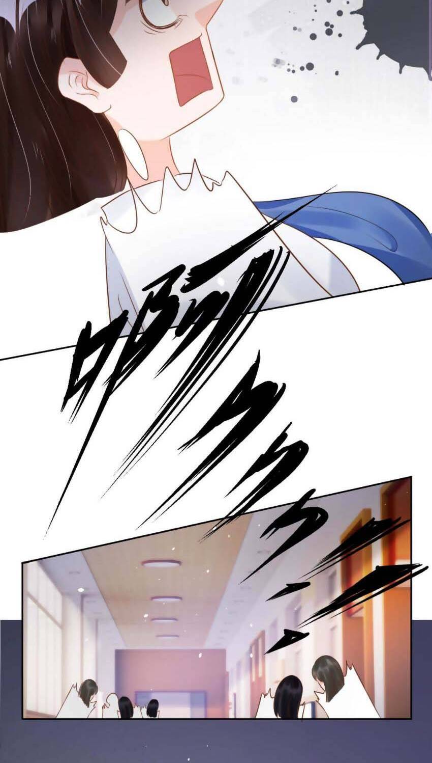 Dây Dưa Không Dứt Chapter 16 - Trang 2