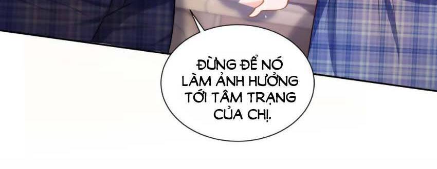 Dây Dưa Không Dứt Chapter 16 - Trang 2