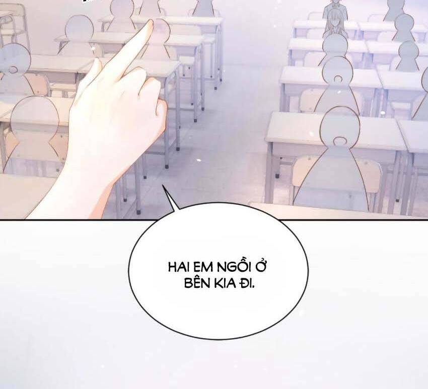 Dây Dưa Không Dứt Chapter 16 - Trang 2