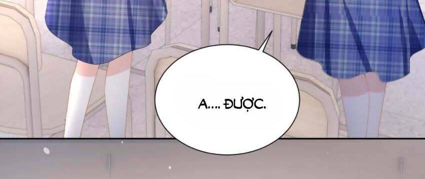 Dây Dưa Không Dứt Chapter 16 - Trang 2