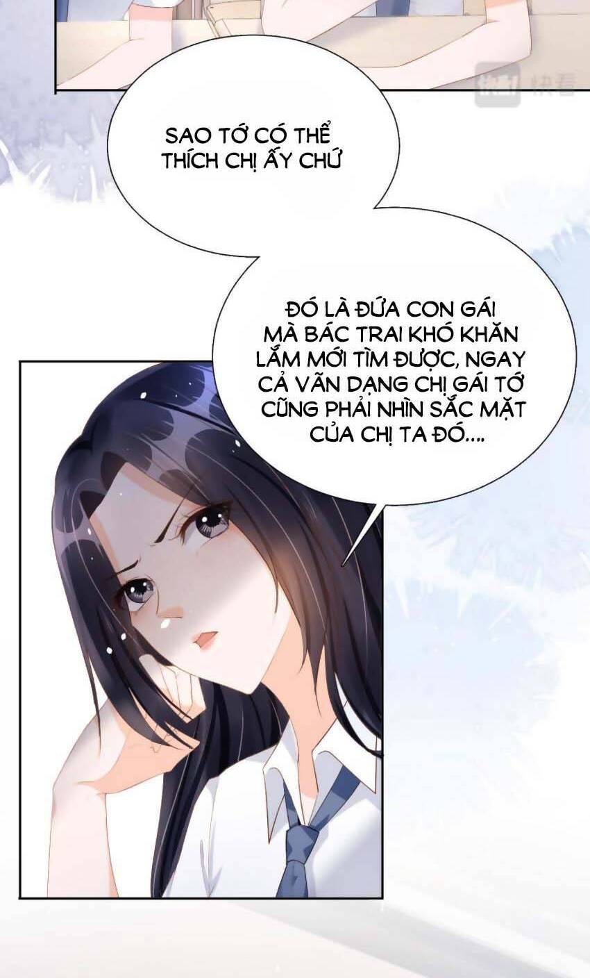 Dây Dưa Không Dứt Chapter 16 - Trang 2