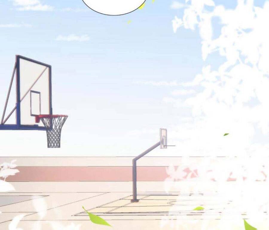 Dây Dưa Không Dứt Chapter 17 - Trang 2