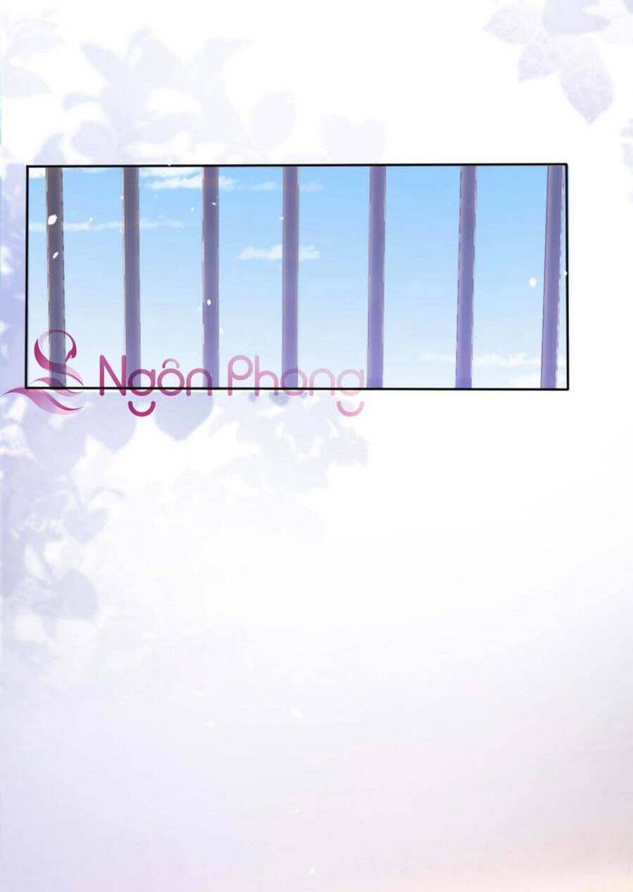 Dây Dưa Không Dứt Chapter 17 - Trang 2