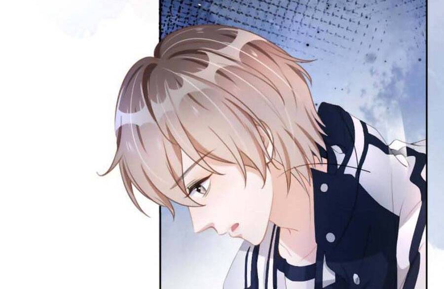 Dây Dưa Không Dứt Chapter 17 - Trang 2