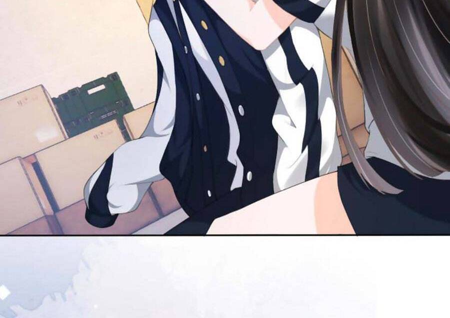 Dây Dưa Không Dứt Chapter 17 - Trang 2