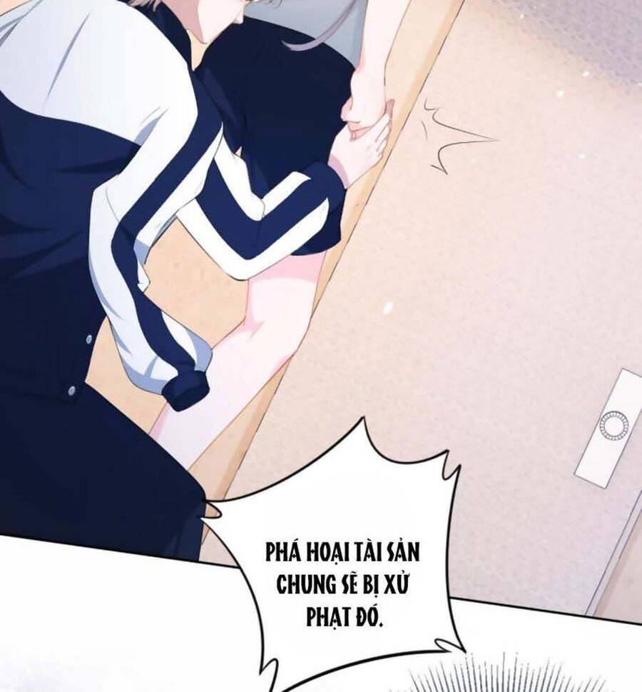 Dây Dưa Không Dứt Chapter 17 - Trang 2