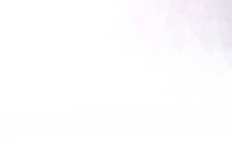 Dây Dưa Không Dứt Chapter 17 - Trang 2