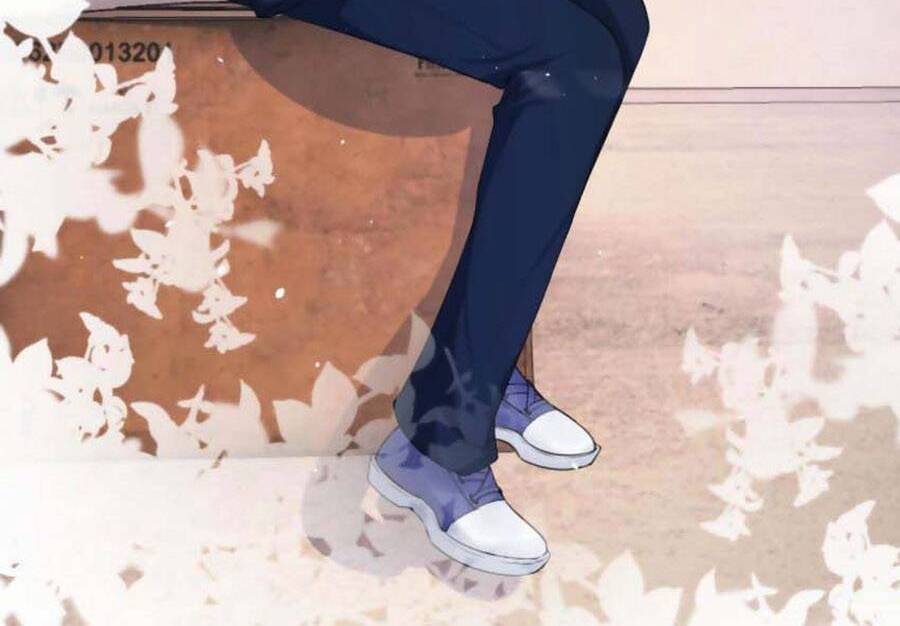 Dây Dưa Không Dứt Chapter 17 - Trang 2