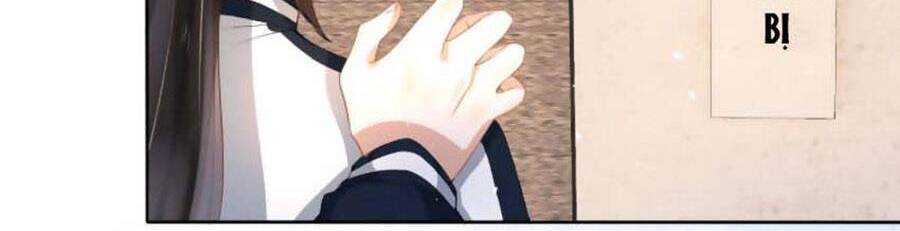 Dây Dưa Không Dứt Chapter 17 - Trang 2