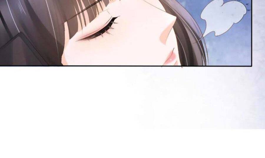 Dây Dưa Không Dứt Chapter 17 - Trang 2