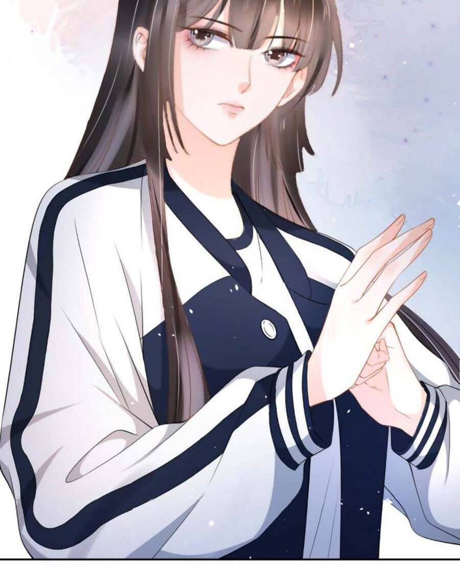 Dây Dưa Không Dứt Chapter 17 - Trang 2