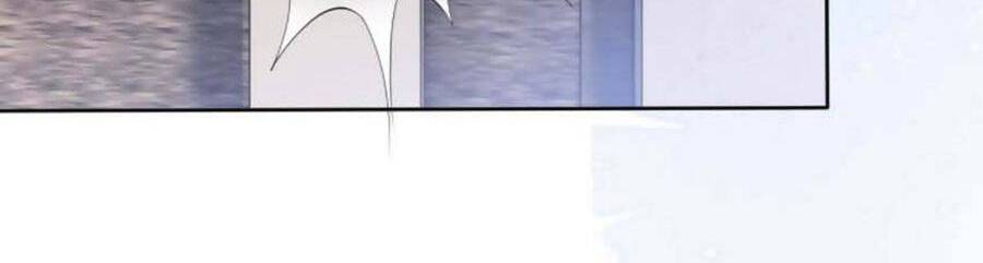 Dây Dưa Không Dứt Chapter 17 - Trang 2