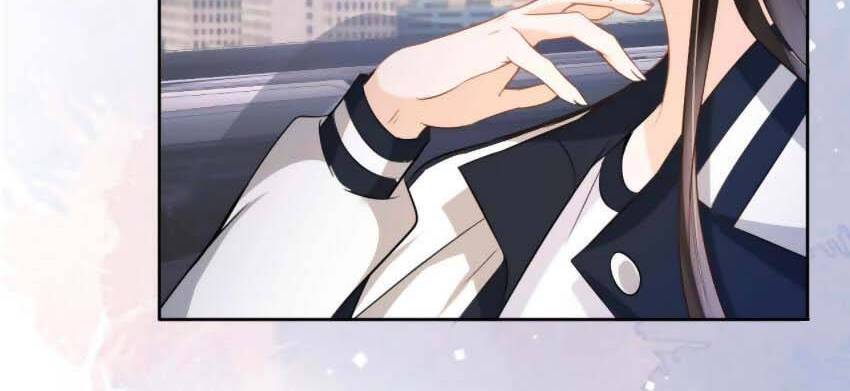 Dây Dưa Không Dứt Chapter 18 - Trang 2