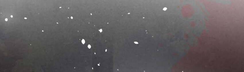 Dây Dưa Không Dứt Chapter 18 - Trang 2