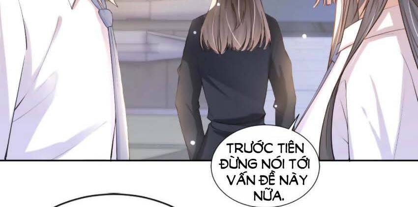 Dây Dưa Không Dứt Chapter 18 - Trang 2