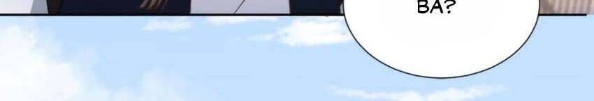 Dây Dưa Không Dứt Chapter 18 - Trang 2