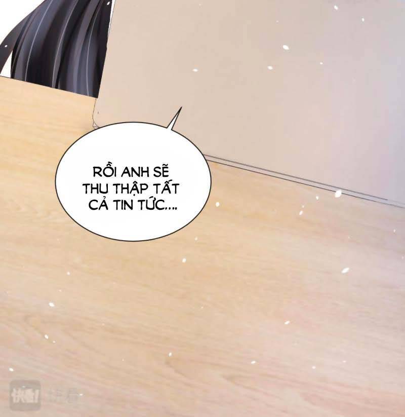 Dây Dưa Không Dứt Chapter 19 - Trang 2