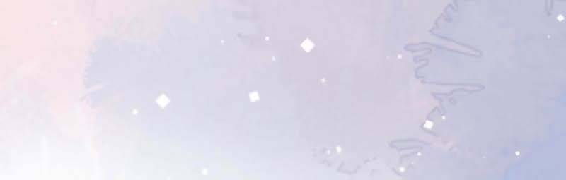 Dây Dưa Không Dứt Chapter 19 - Trang 2