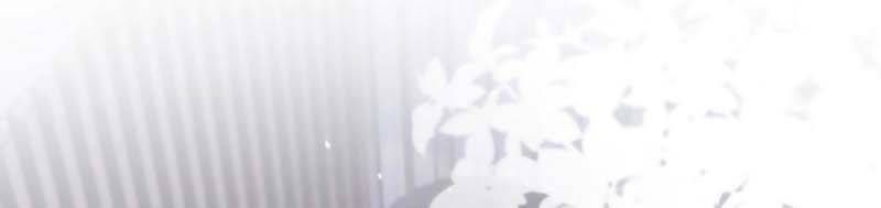 Dây Dưa Không Dứt Chapter 19 - Trang 2