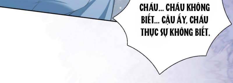 Dây Dưa Không Dứt Chapter 19 - Trang 2