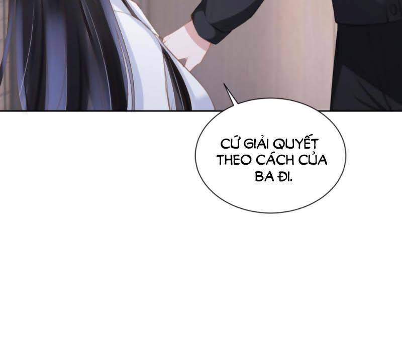 Dây Dưa Không Dứt Chapter 19 - Trang 2