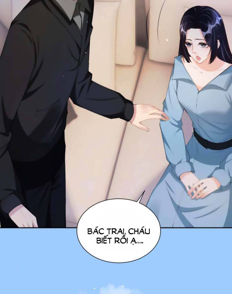 Dây Dưa Không Dứt Chapter 19 - Trang 2
