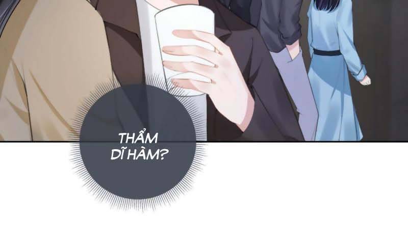 Dây Dưa Không Dứt Chapter 19 - Trang 2