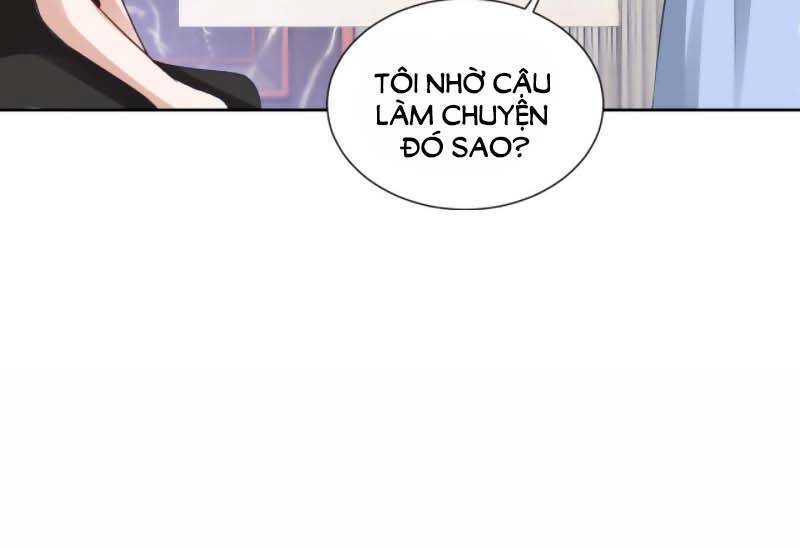 Dây Dưa Không Dứt Chapter 19 - Trang 2