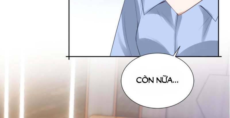 Dây Dưa Không Dứt Chapter 19 - Trang 2