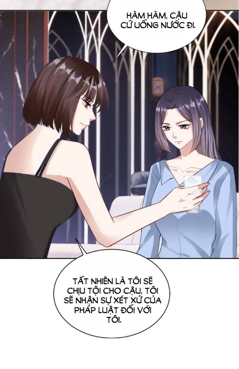 Dây Dưa Không Dứt Chapter 19 - Trang 2
