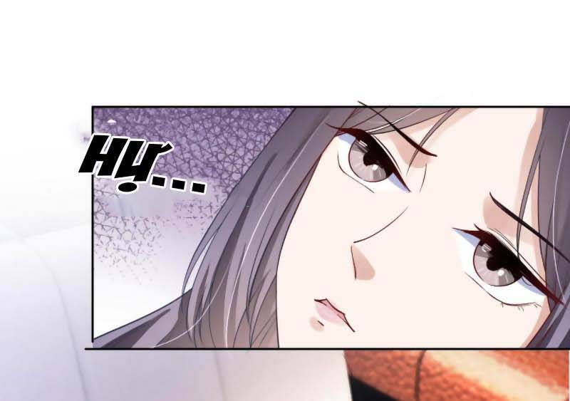 Dây Dưa Không Dứt Chapter 19 - Trang 2