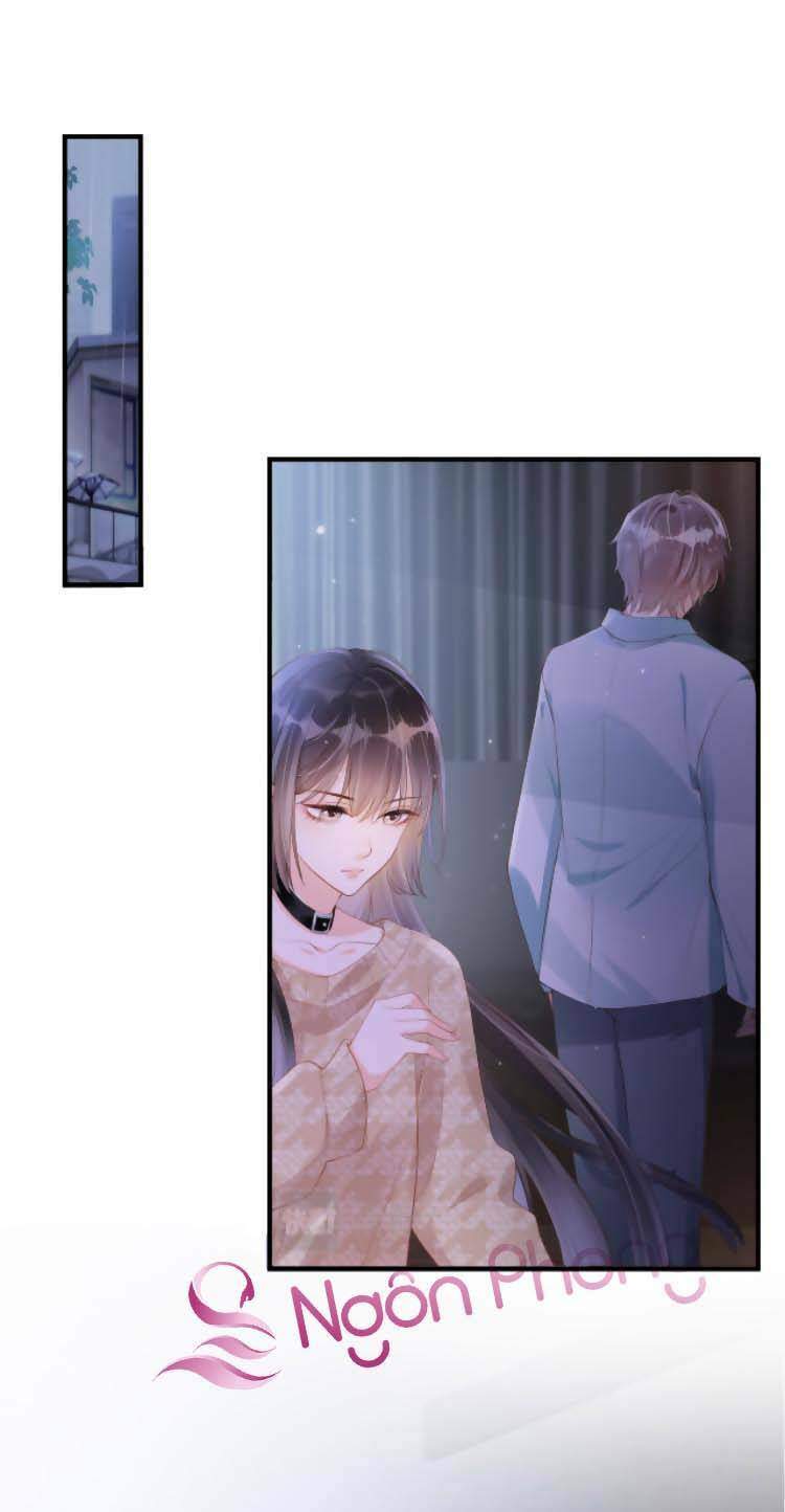 Dây Dưa Không Dứt Chapter 2 - Trang 2