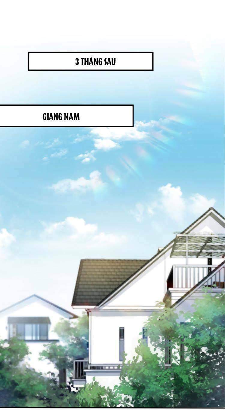 Dây Dưa Không Dứt Chapter 2 - Trang 2