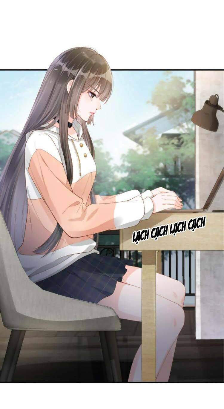 Dây Dưa Không Dứt Chapter 2 - Trang 2