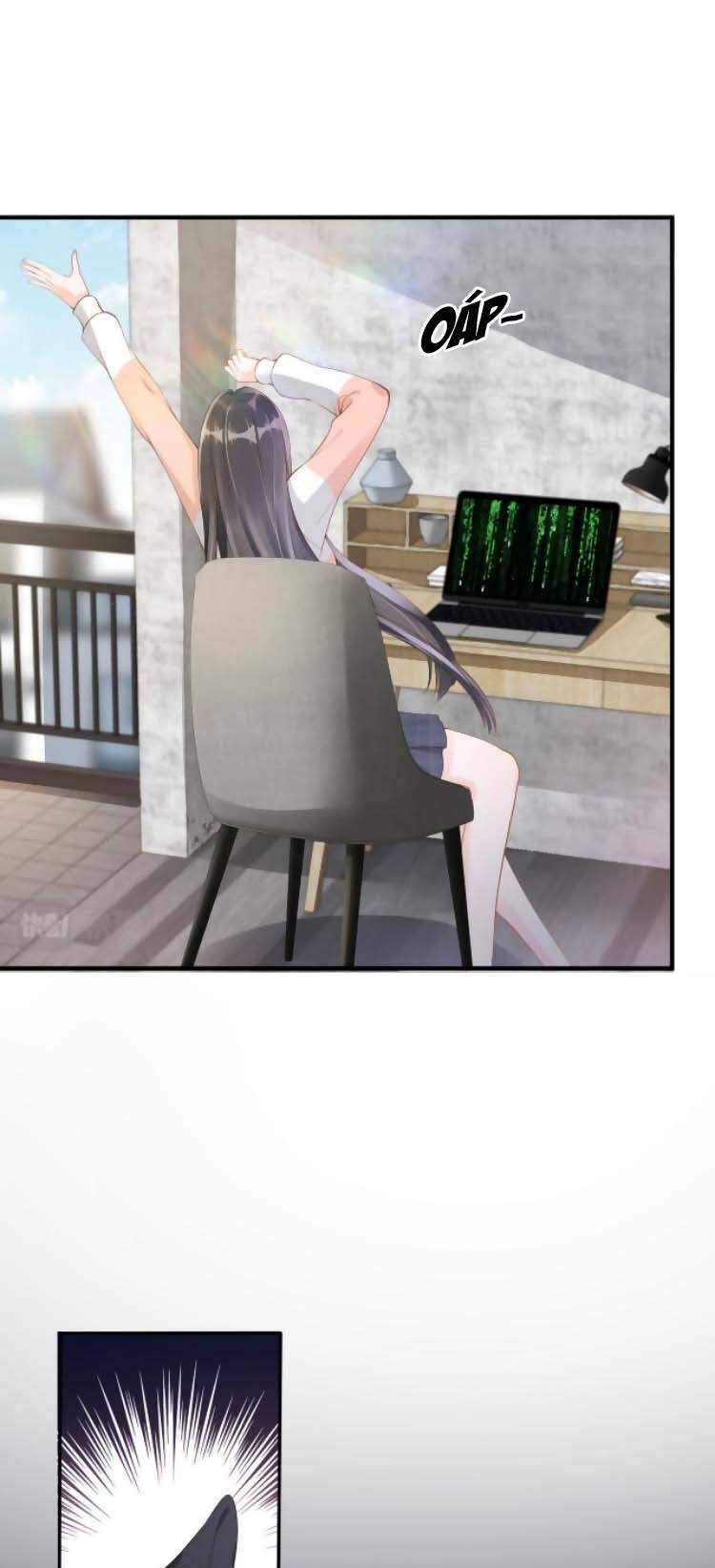 Dây Dưa Không Dứt Chapter 2 - Trang 2