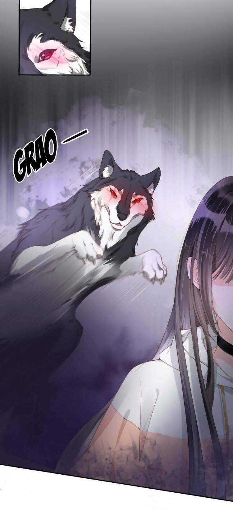 Dây Dưa Không Dứt Chapter 2 - Trang 2