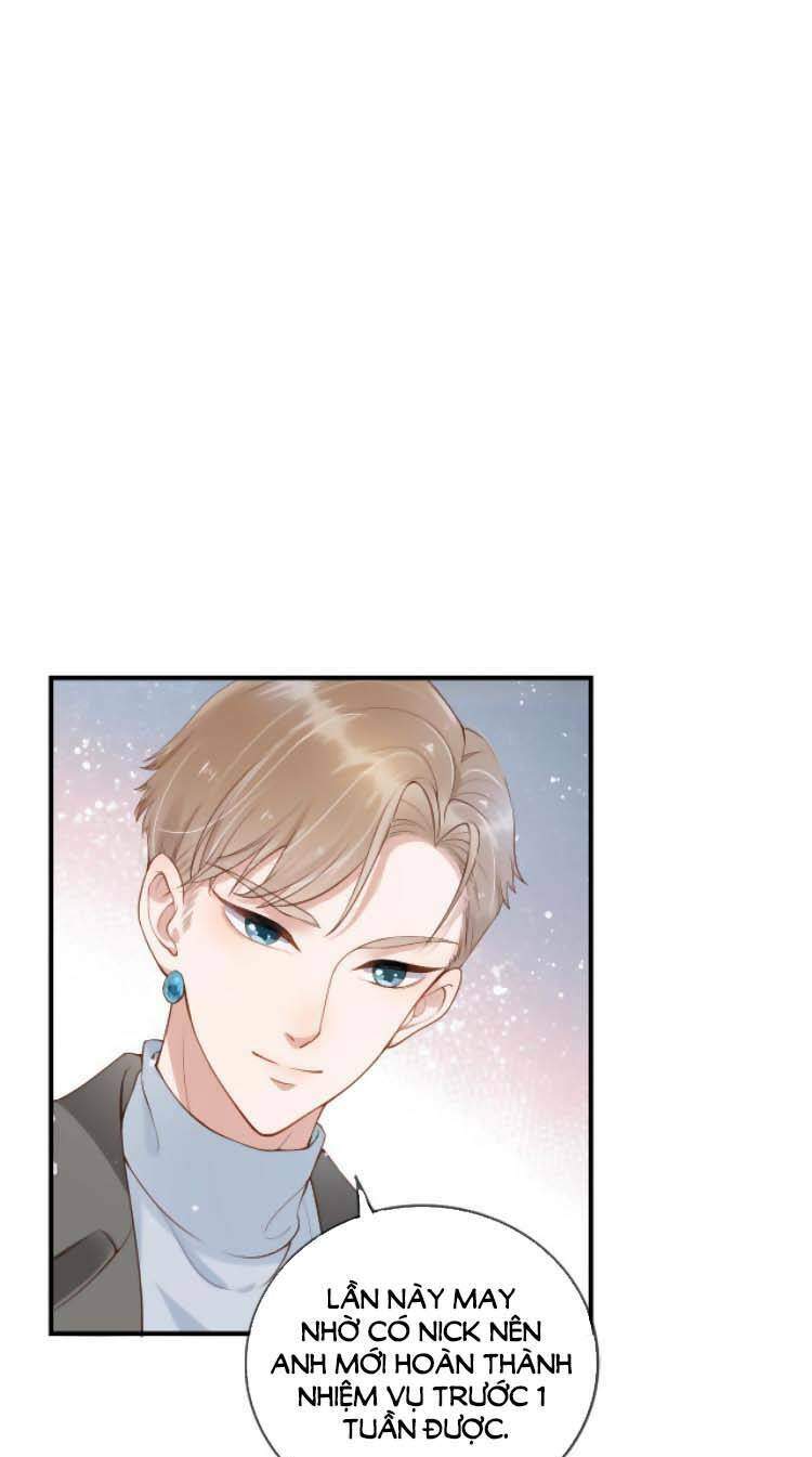 Dây Dưa Không Dứt Chapter 2 - Trang 2