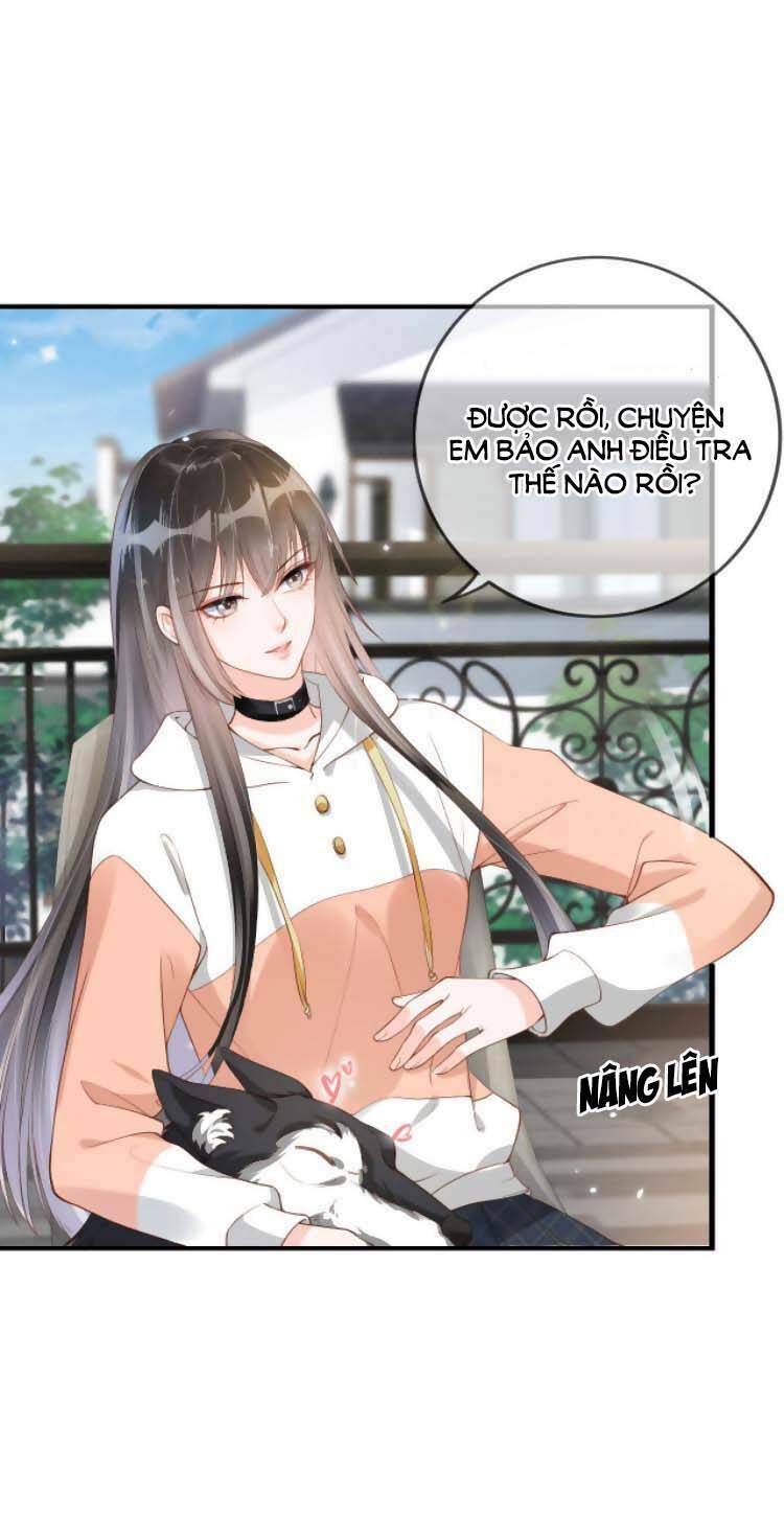 Dây Dưa Không Dứt Chapter 2 - Trang 2