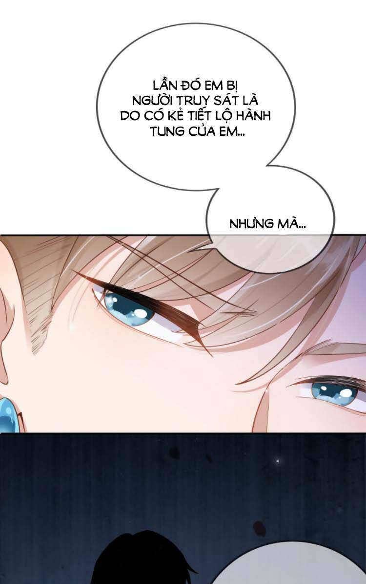 Dây Dưa Không Dứt Chapter 2 - Trang 2