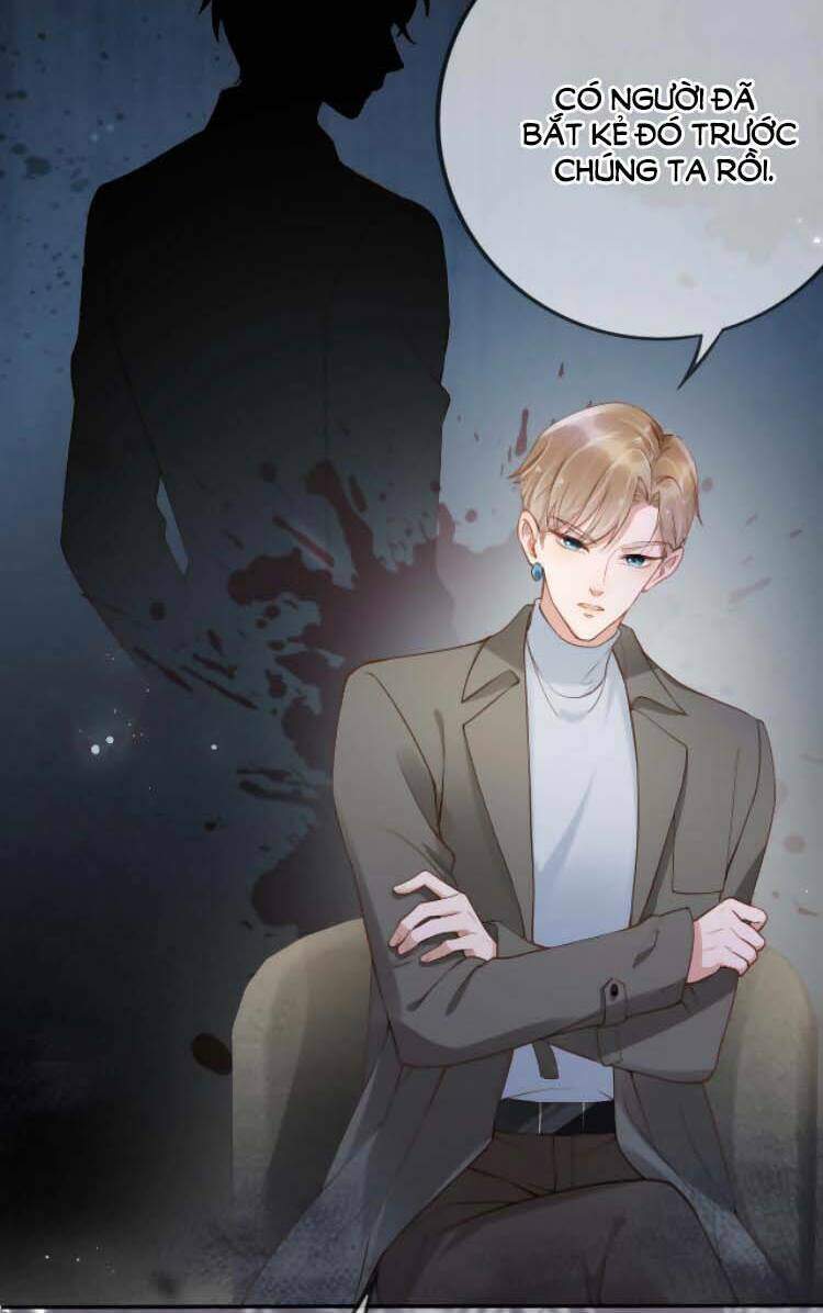 Dây Dưa Không Dứt Chapter 2 - Trang 2