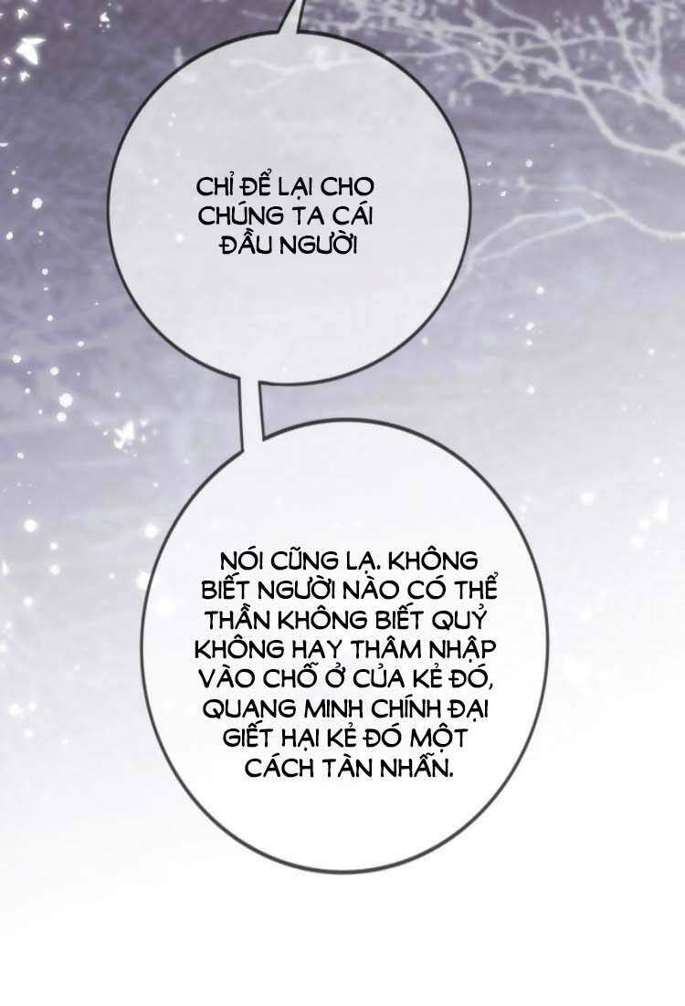 Dây Dưa Không Dứt Chapter 2 - Trang 2